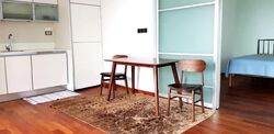 The Sail @ Marina Bay (D1), Apartment #626441591